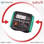 ارت سنج دیجیتال