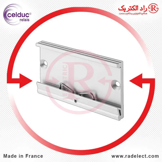 DIN-Rail-Adapter-1LD00400-Celduc