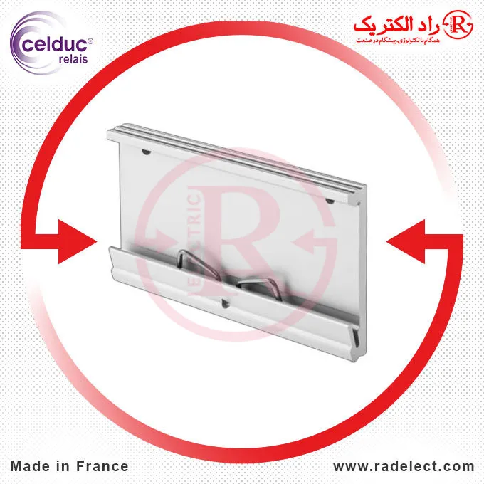 DIN-Rail-Adaptors-1LD00500-Celduc-00