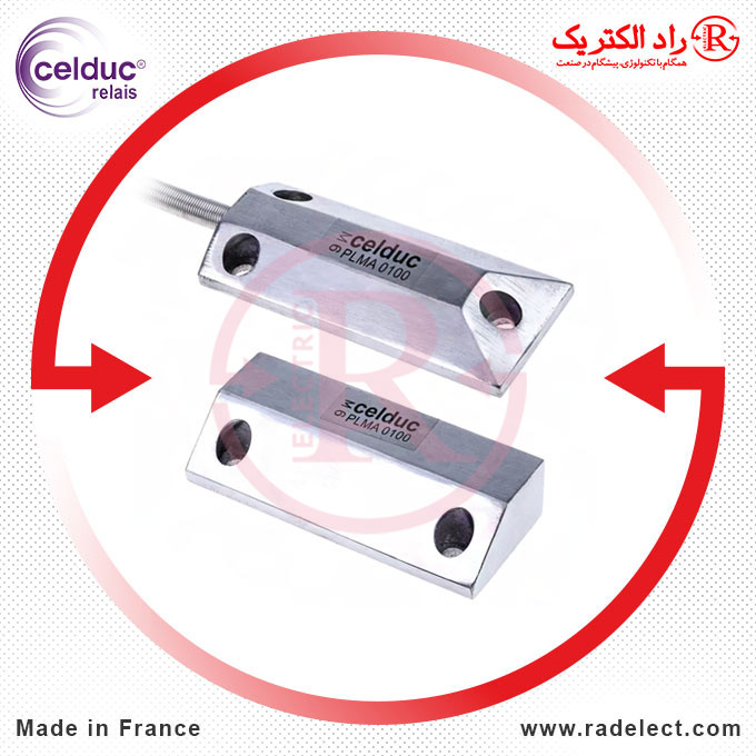 Rectangular-Magnetic-Proximity-Sensor-PLMA0100-Celduc-radelect