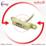 Screw-in-position-Sensors-PB390G00-Celduc-radelect
