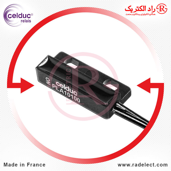 Screw-in-position-Sensors-PLA10100-Celduc-radelect