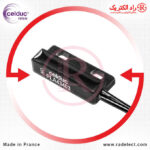 Screw-in-position-Sensors-PLA43403-Celduc-radelect