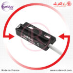 Screw-in-position-Sensors-PMG12482-Celduc-radelect
