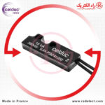 Screw-in-position-Sensors-PSC41000-Celduc-radelect