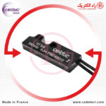 Screw-in-position-Sensors-PSL40010-Celduc-radelect