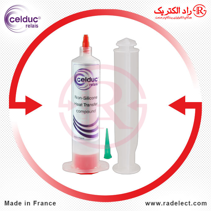 Thermal-grease-5TH15000-Celduc