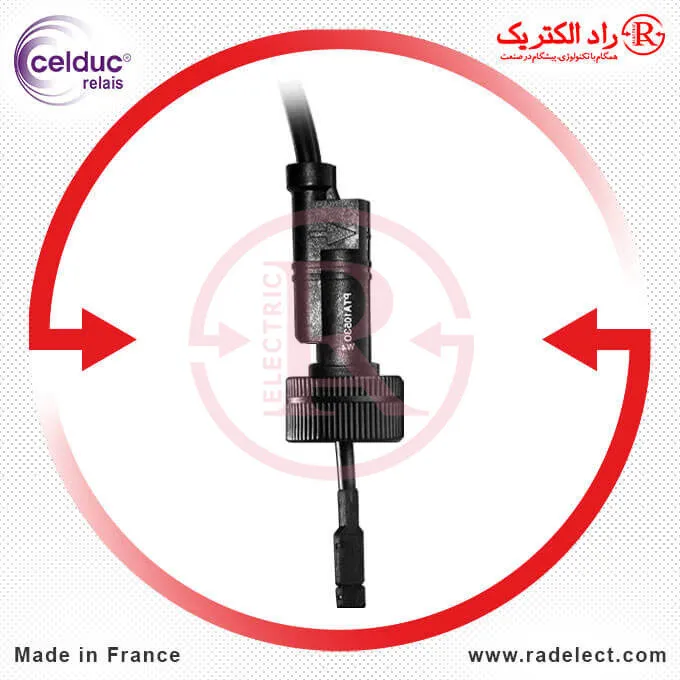 Tubular-position-sensors-Flow-Sensor-PTA10595-Celduc-radelect