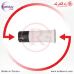 Tubular-position-sensors-PTPA0110-Celduc-radelect