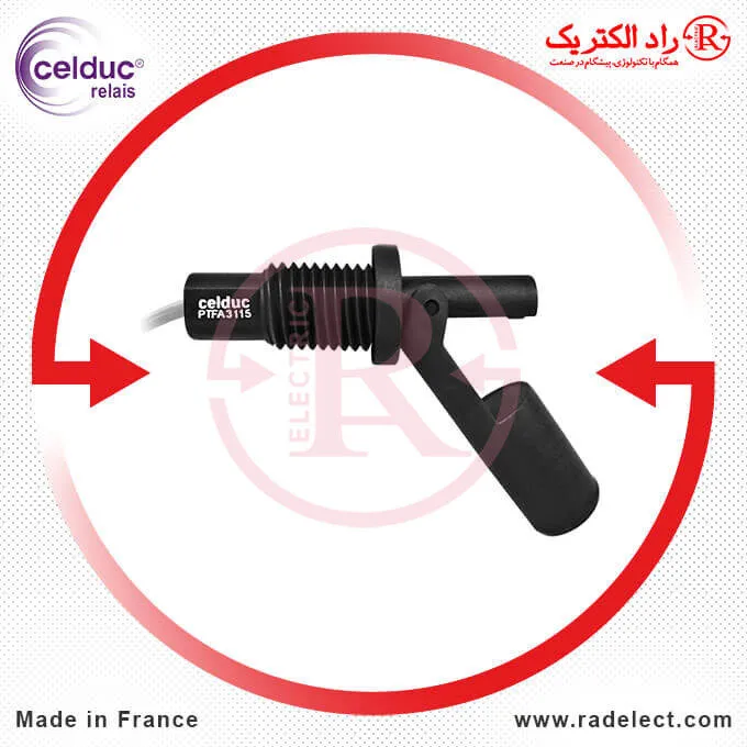 Vertical-level-Sensor-Nylon-PTFA3115-Celduc-02-radelect