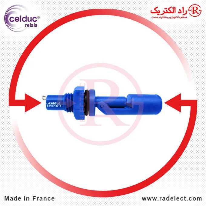 Vertical-level-Sensor-Nylon-PTFA3315-Celduc-02-radelect