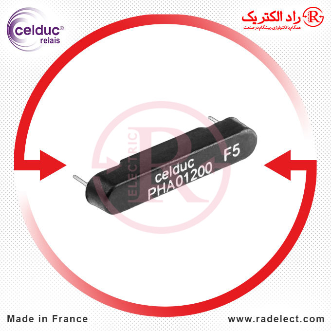 Magnetic -Proximity-PHA01200-Sensor-Celduc-radelect