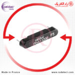Magnetic -Proximity-PHA11200-Sensor-Celduc-radelect