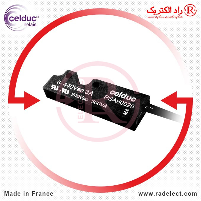 Safety-magnetic-sensors-PSA60020-Celduc-radelect
