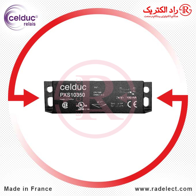 Safety-magnetic-sensors-PXS10350-Celduc-002-radelect