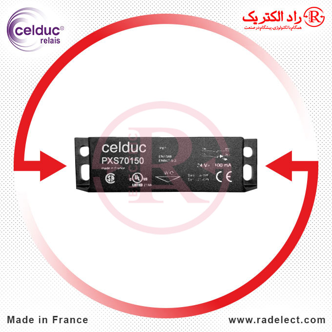 Safety-magnetic-sensors-PXS70150-Celduc-002-radelect