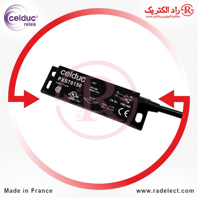 Safety-magnetic-sensors-PXS70150-Celduc-01-radelect