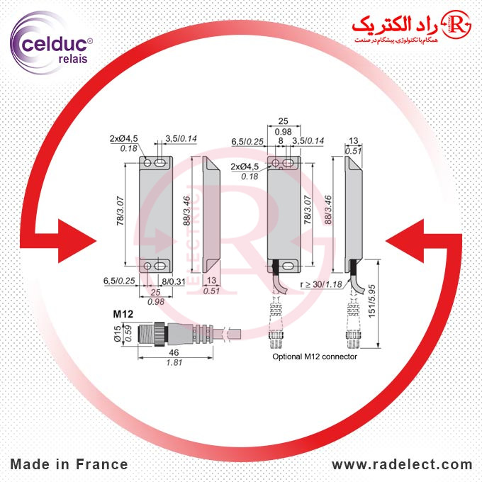 Safety-magnetic-sensors-PXS70150-Celduc-02-radelect