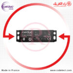 Safety-magnetic-sensors-PXS79150-Celduc-02-radelect
