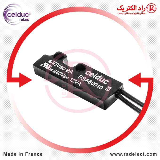 Screw-in-position-Sensors-PSA60010-Celduc-radelect