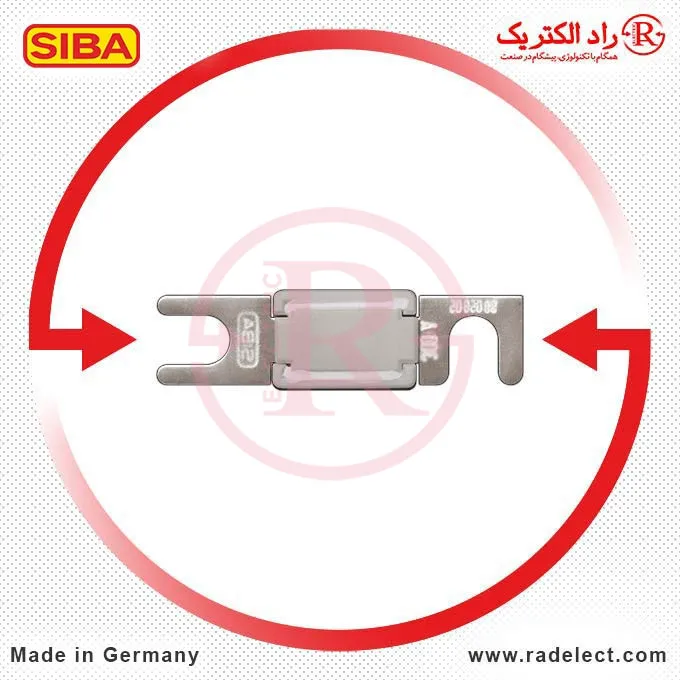 Fuse-35A-Siba-02-radelect