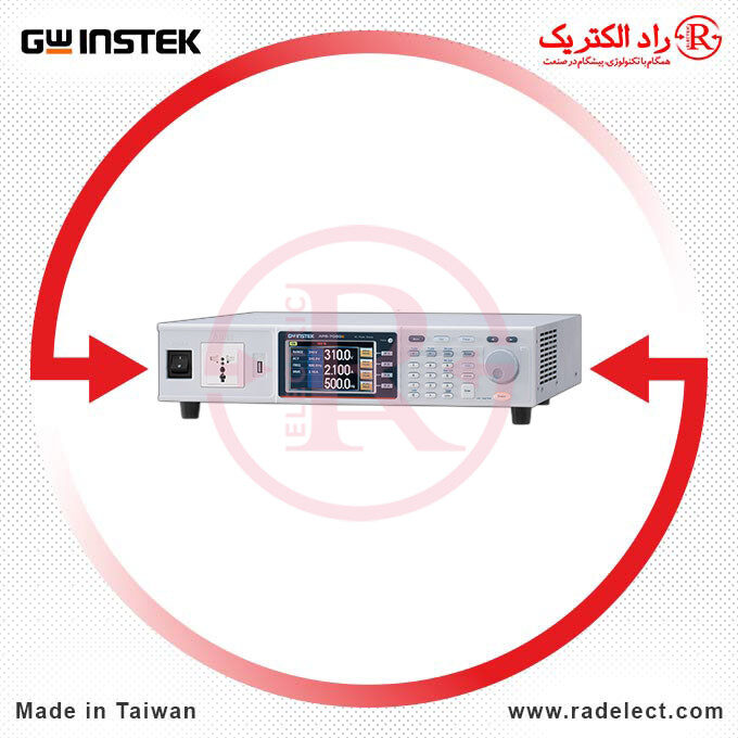 Power-Supply-APS-7050E-GWinstek.001-Radelectric