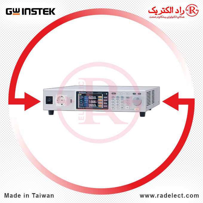 Power-Supply-APS-7100E-GWinstek.001-Radelectric