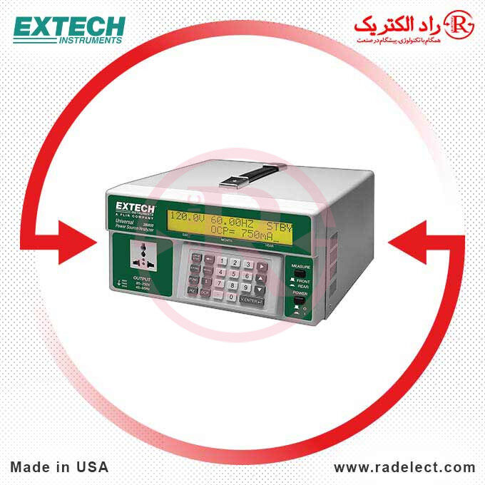 AC-Power-supply-1Phase-380820-EXTECH.001-Radelectric