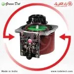 اتوترانس،اتوترانسفورماتور