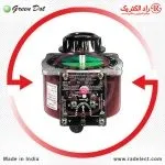 قیمت اتوترانس،اتوترانسفورماتور