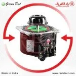 واریابل،اتوترانس،اتوترانسفورماتور
