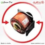 اتوترانس،قیمت اتوترانسفورماتور