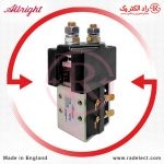 قیمت کنتاکتور،خرید کنتاکتور لیفتراک