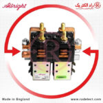 Contactor-SW182-12V-Albright-radelect