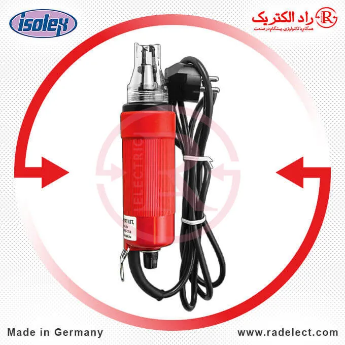 Wire-Stripper-EX02-Isolex