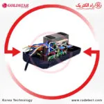 قیمت ترانس تقویت برق خانگی،قیمت ترانس محافظ برق گلداستار