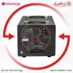 قیمت ترانس برق خانگی سه فاز،ترانس اتوماتیک، ترانس اتوماتیک برق