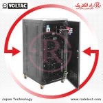 قیمت استابلایزر صنعتی، استابلایزر صنعتی