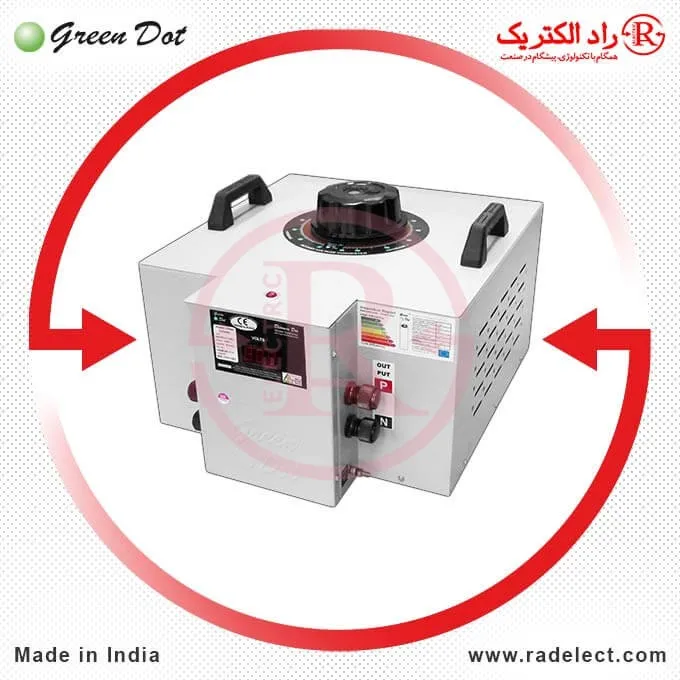 قیمت واریاک، واریابل