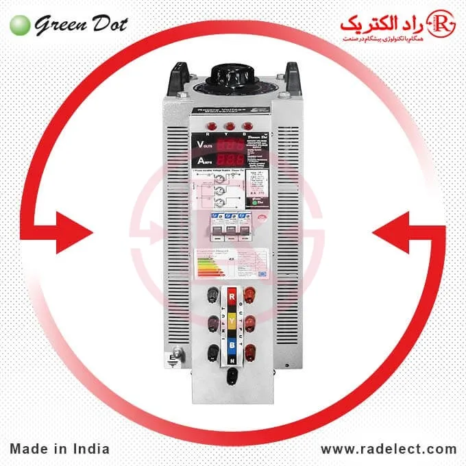 قیمت واریاک، واریابل