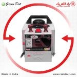 انواع اتوترانس، قیمت اتوترانس