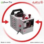 بهترین اتوترانس، قیمت اتوترانس