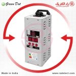 بهترین اتوترانس سه فاز، قیمت اتوترانس سه فاز