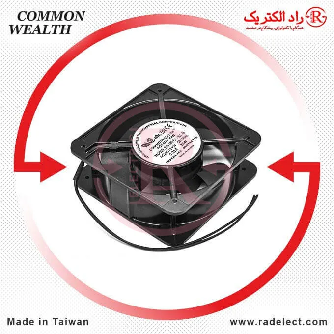 Ball-Bearing-Fan-FP-108EX-S1-B-Commonwealth-002