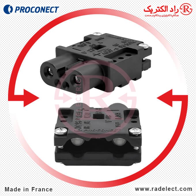 قیمت سوکت لیفتراکی