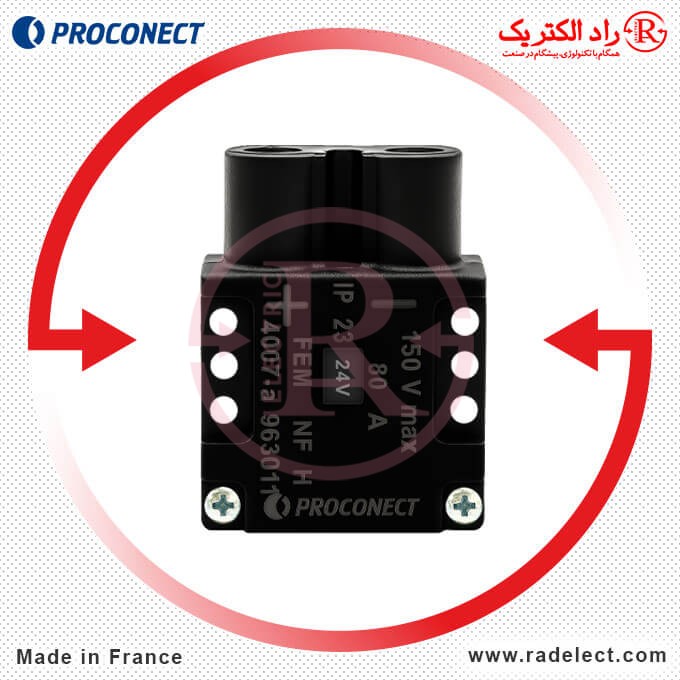 سوکت لیفتراکی