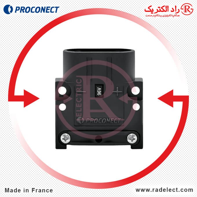 قیمت سوکت نری