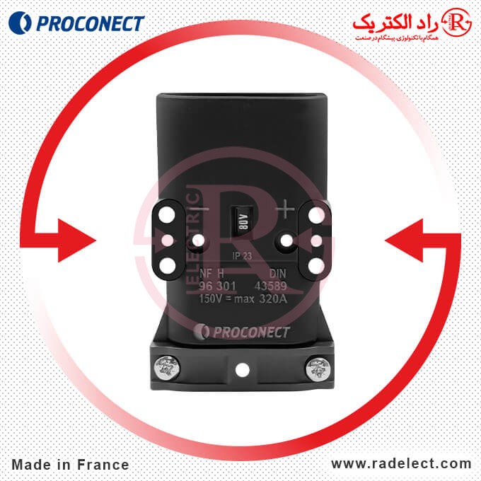 قیمت سوکت نری لیفتراک