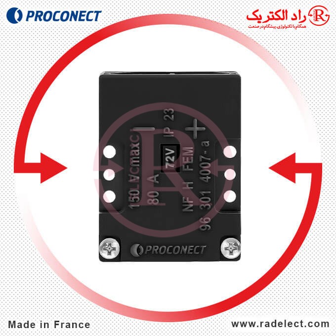 قیمت سوکت لیفتراکی نری