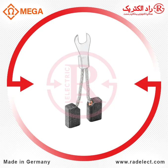 ذغال صنعتی